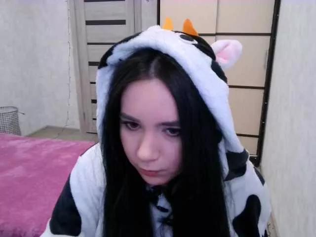 Checkout girls naked models with similar nickname. Cute sexy Free Models.