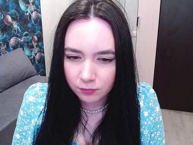 MonicaBrownie from BongaCams is Freechat