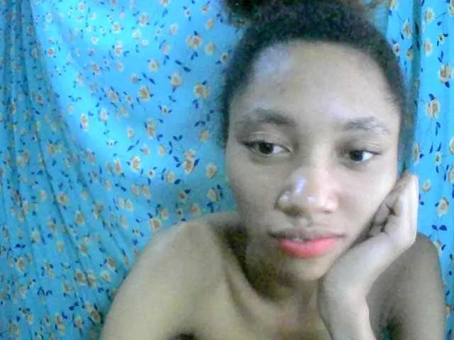 Monicaxa from BongaCams is Freechat
