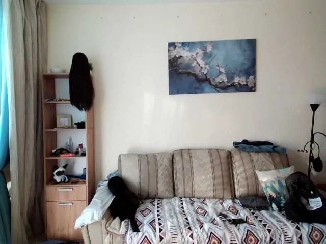 Checkout girls naked models with similar nickname. Cute sexy Free Models.