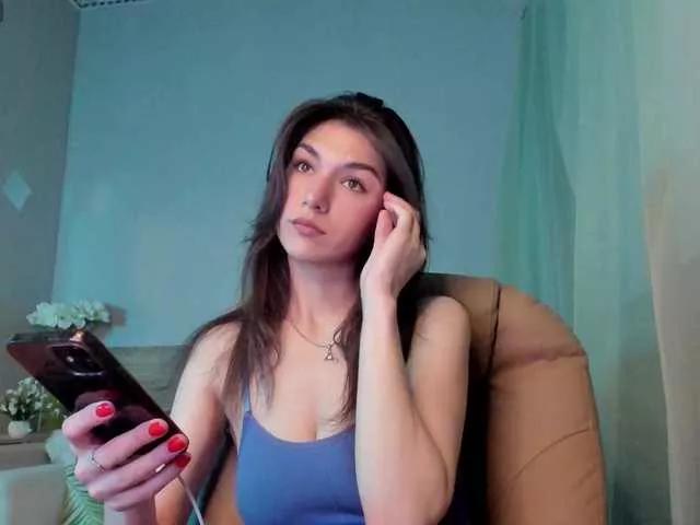 Checkout girls naked models with similar nickname. Cute sexy Free Models.