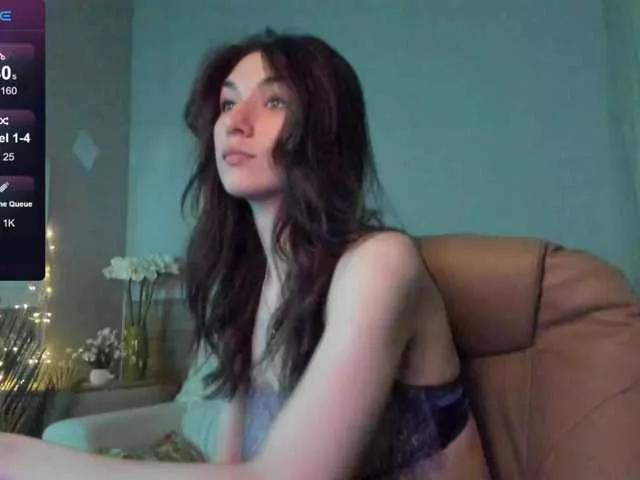 Checkout girls naked models with similar nickname. Cute sexy Free Models.