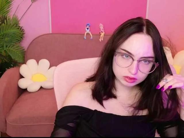 Checkout girls naked models with similar nickname. Cute sexy Free Models.