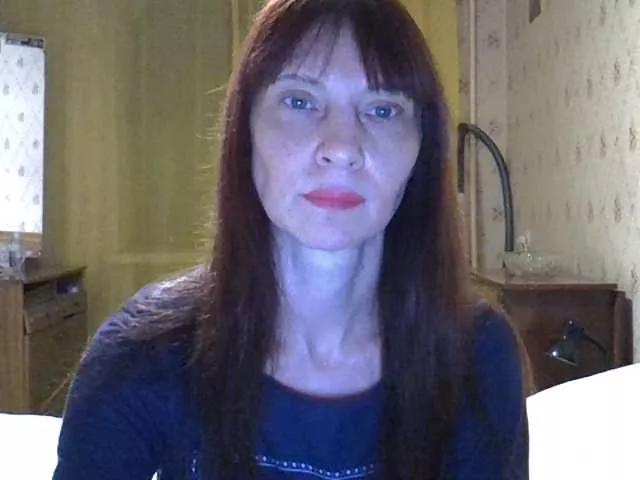 moon-energy from BongaCams