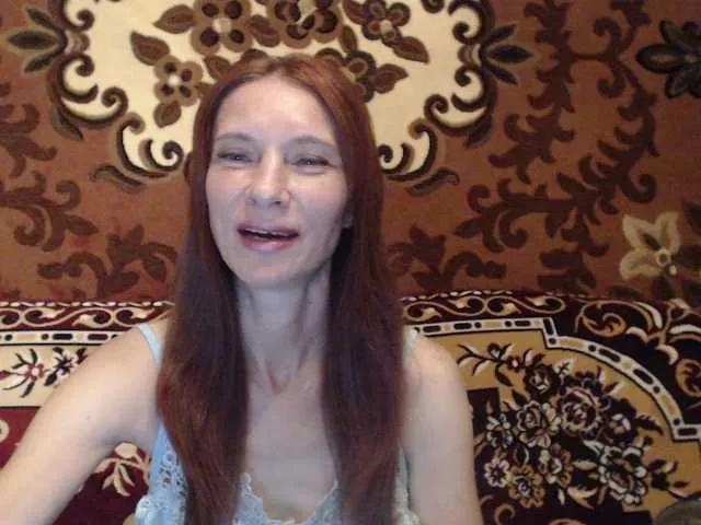 moon-energy from BongaCams