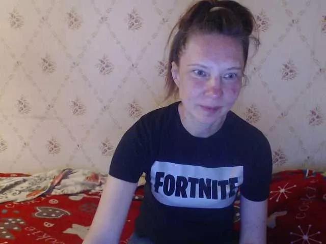 moon-energy from BongaCams is Freechat