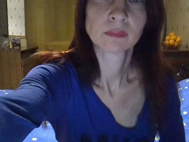 moon-energy from BongaCams