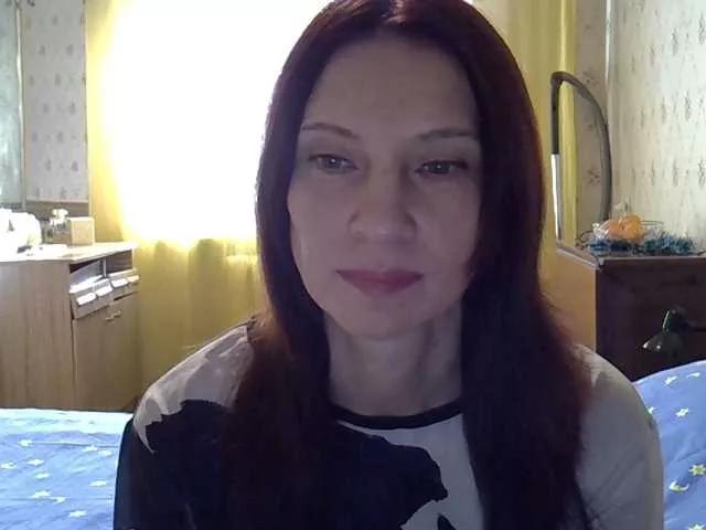 moon-energy from BongaCams