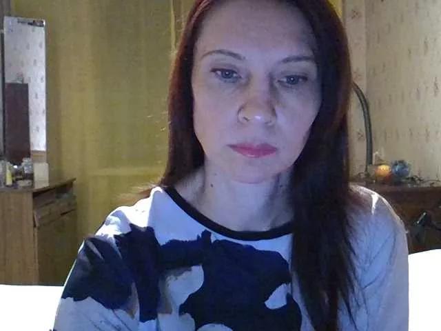 moon-energy from BongaCams