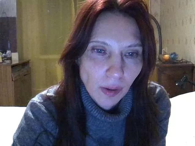 moon-energy from BongaCams