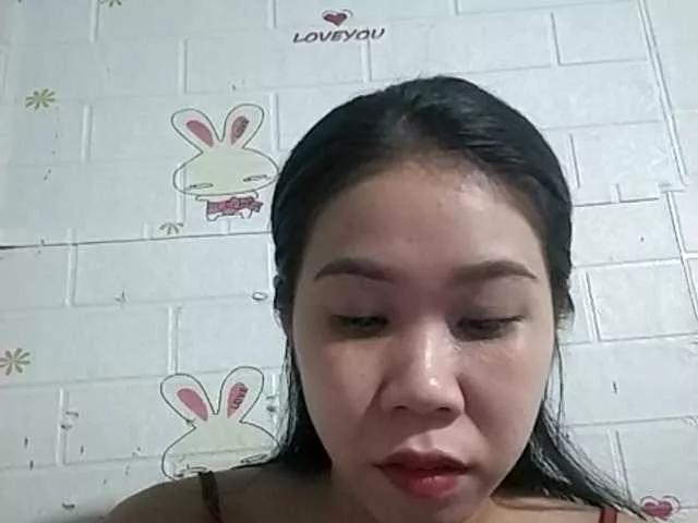 Moon18x from BongaCams