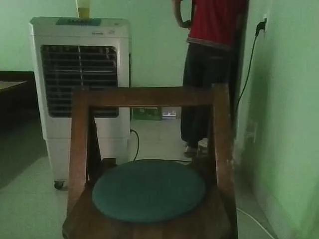 Moon18x from BongaCams