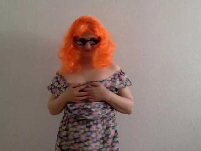 Checkout girls naked models with similar nickname. Cute sexy Free Models.