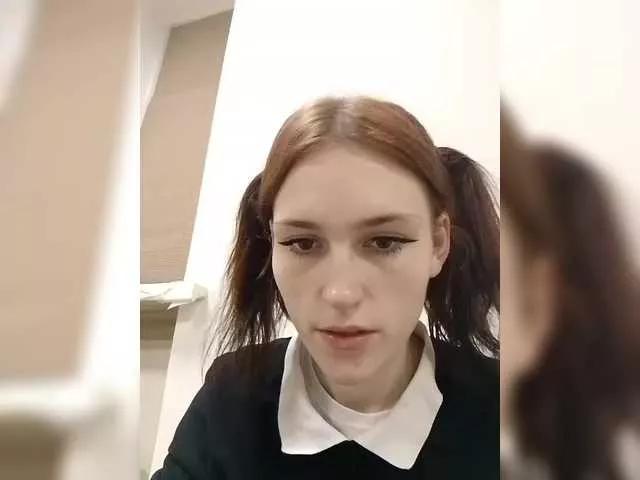 Checkout girls naked models with similar nickname. Cute sexy Free Models.