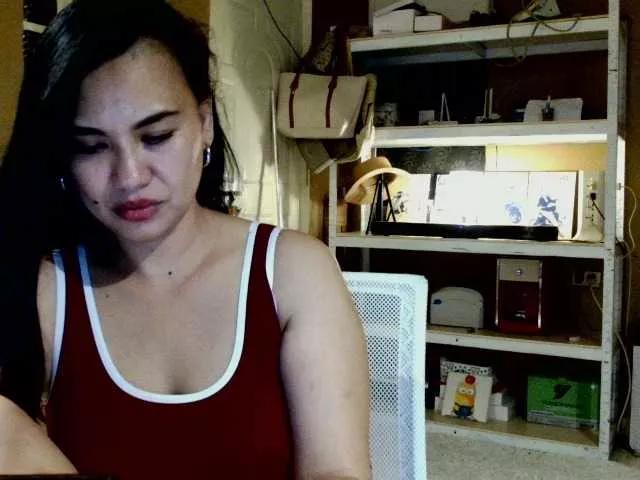MorenaLee from BongaCams is Freechat