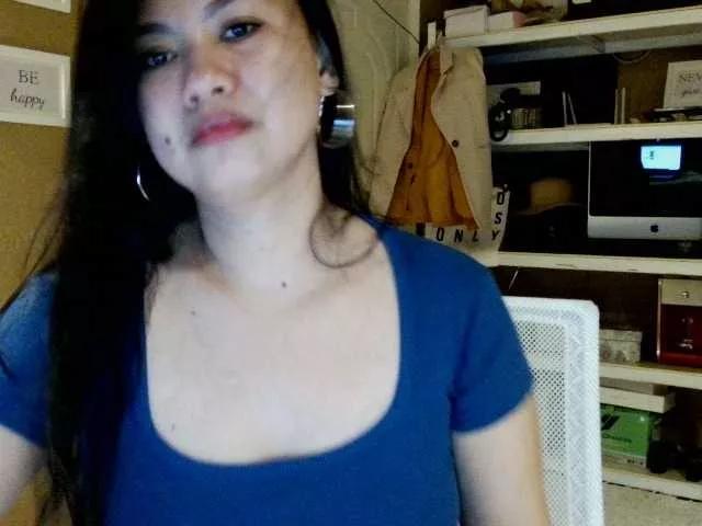 MorenaLee from BongaCams is Freechat