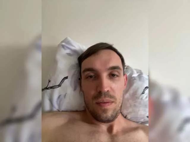 Moriarty2201 from BongaCams is Freechat