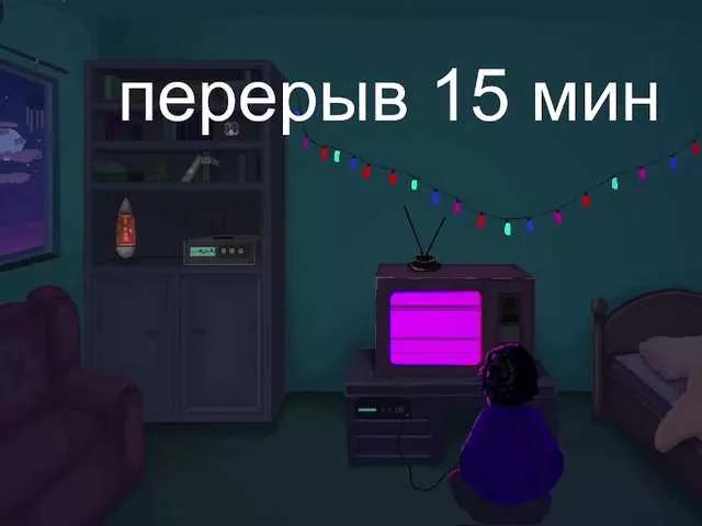 MossiPolli from BongaCams