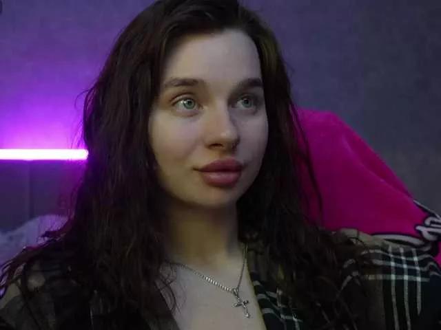 MossiPolli from BongaCams