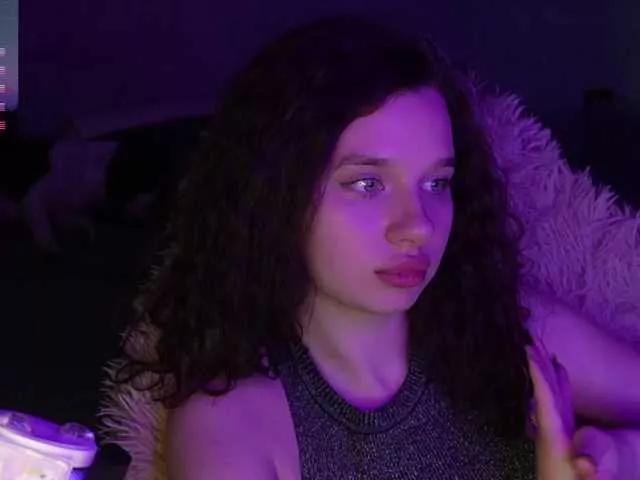 MossiPolli from BongaCams