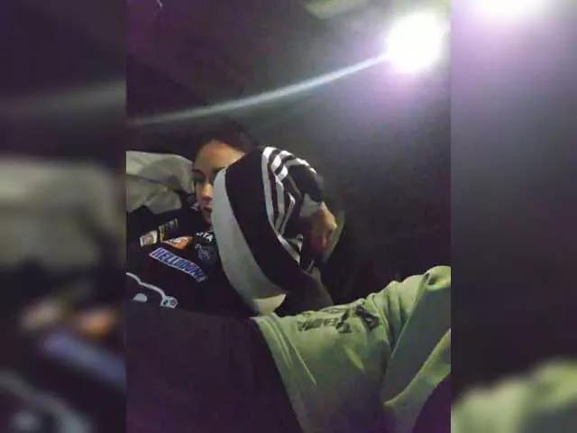 Motopara from BongaCams