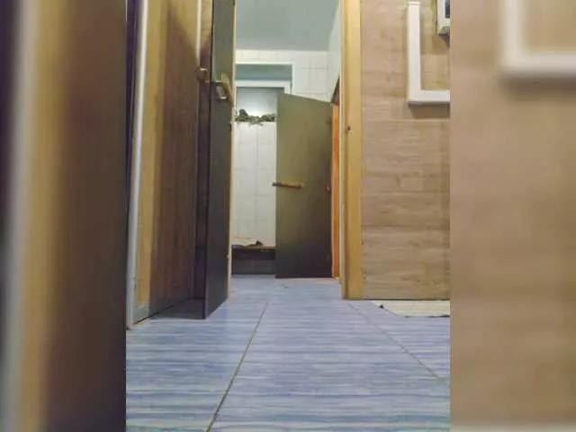 Motopara from BongaCams