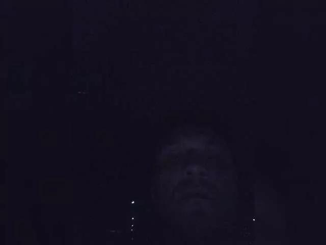 Motopara from BongaCams