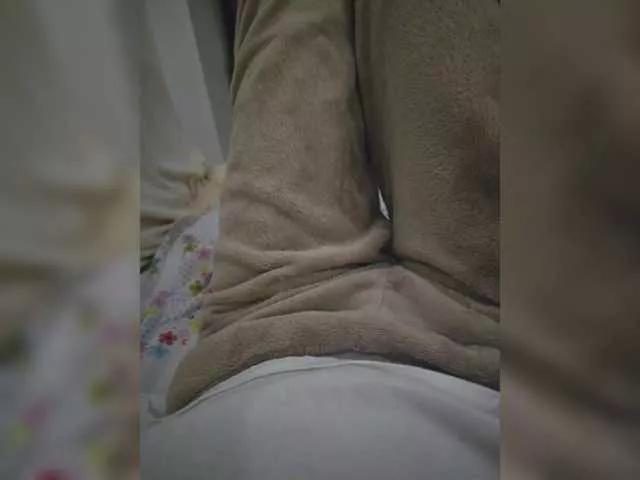 Mr-and-Mrs-Smith-XXL from BongaCams is Freechat