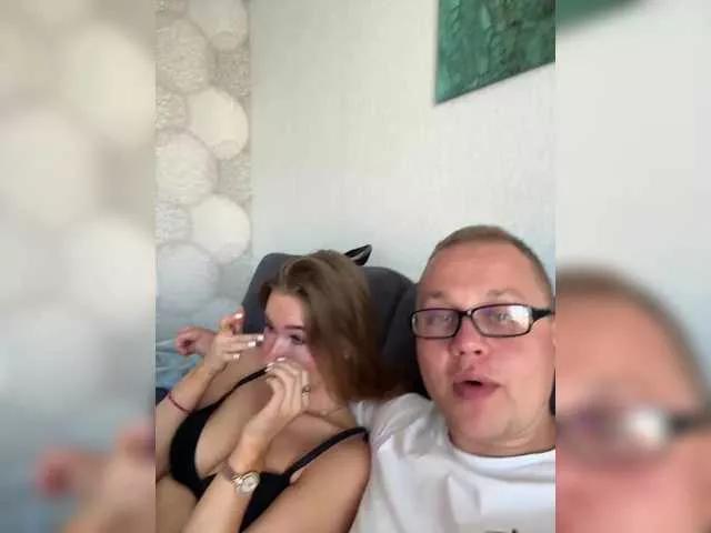 MrZaxon from BongaCams is Freechat
