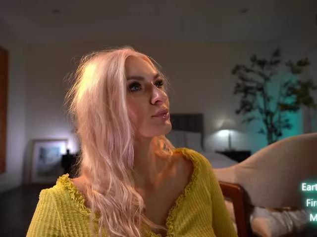 MsCindy from BongaCams is Freechat