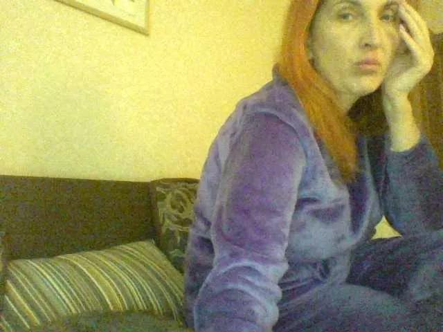 MssAngela from BongaCams