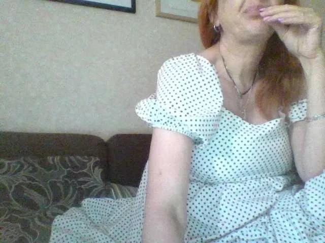 MssAngela from BongaCams