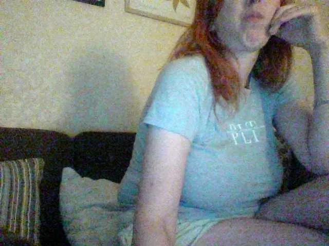 MssAngela from BongaCams