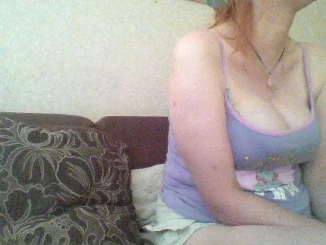 MssAngela from BongaCams