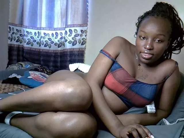 Mullaqueen from BongaCams