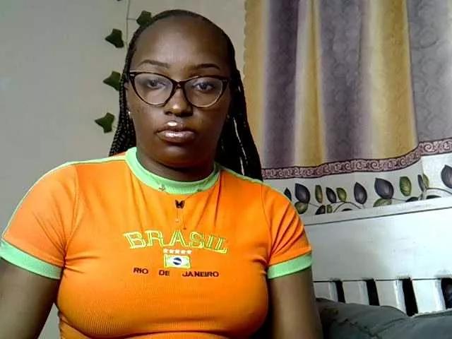 Mullaqueen from BongaCams