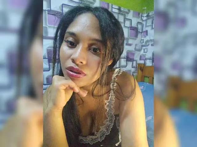 Murielle22 from BongaCams is Freechat