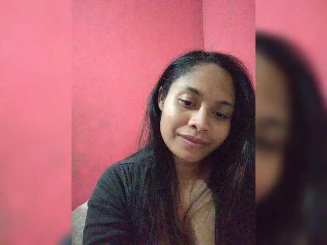 Murielle22 from BongaCams is Freechat