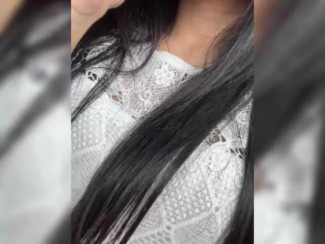 murjaika from BongaCams is Freechat