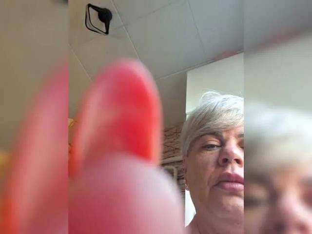 murr-kitty from BongaCams is Freechat
