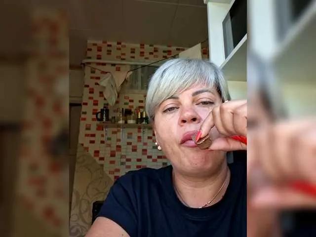 murr-kitty from BongaCams is Freechat
