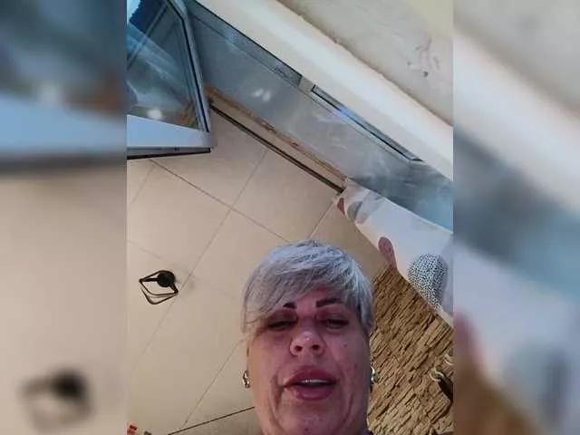 murr-kitty from BongaCams is Freechat