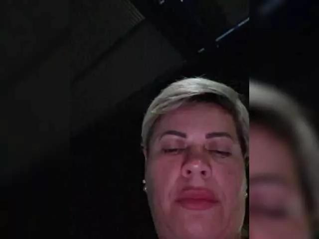 murr-kitty from BongaCams is Freechat