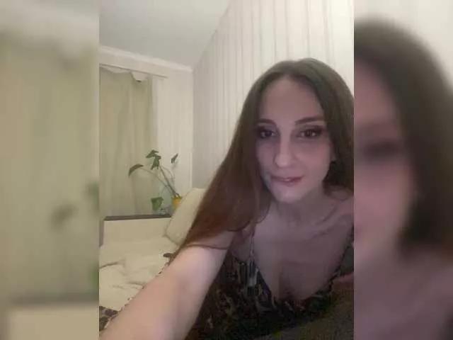 Checkout girls naked models with similar nickname. Cute sexy Free Models.