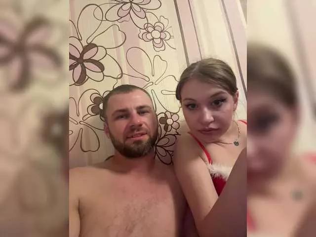 My-love2017 from BongaCams is Freechat