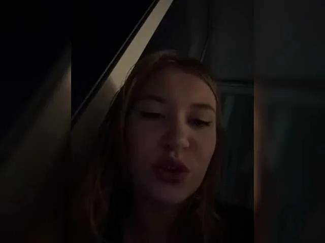 My-love2017 from BongaCams is Freechat