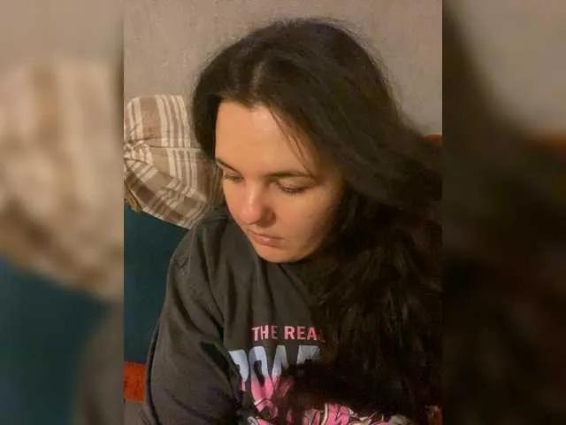 Mydesire55 from BongaCams is Freechat