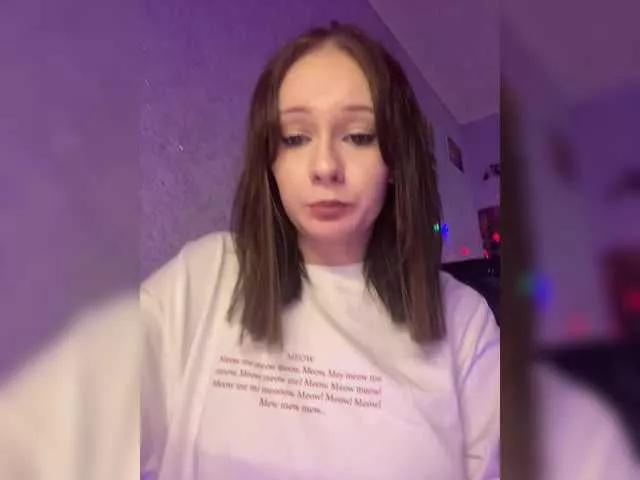 MYHOMOORIKK from BongaCams is Freechat