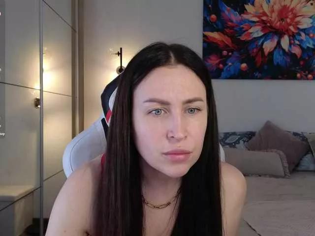 Mymilf1988 from BongaCams