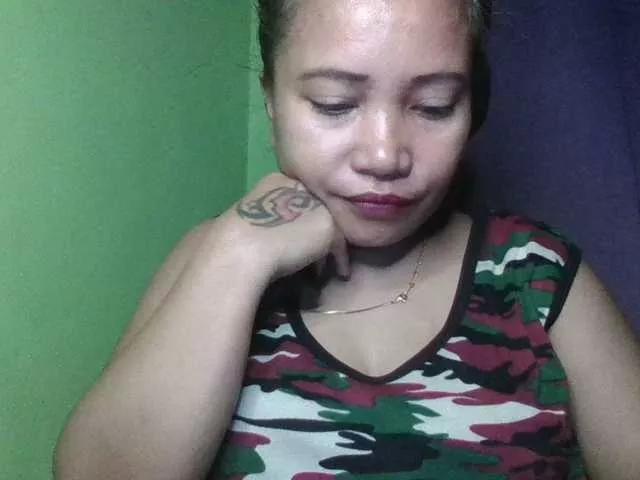 myoneandonly from BongaCams is Freechat